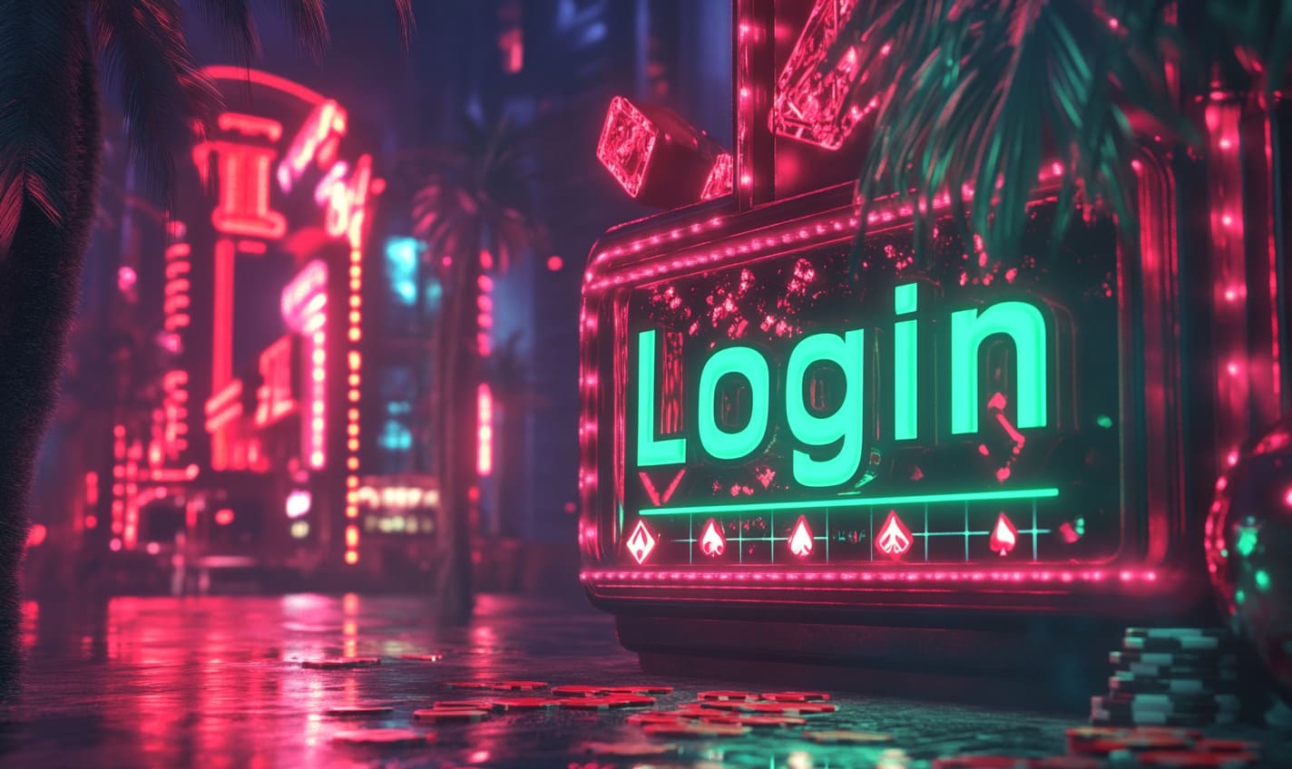 Velikodušni CRO BET Casino bonus za registraciju